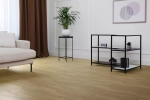 Кварцвиниловая плитка Aquafloor Parquet Chevron Premium AF7016CVR