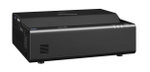 Ультракороткофокусный проектор лазерный Panasonic PT-CMZ50B