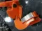 Электромеханическая гильотина Rollbend RGS 2050x5