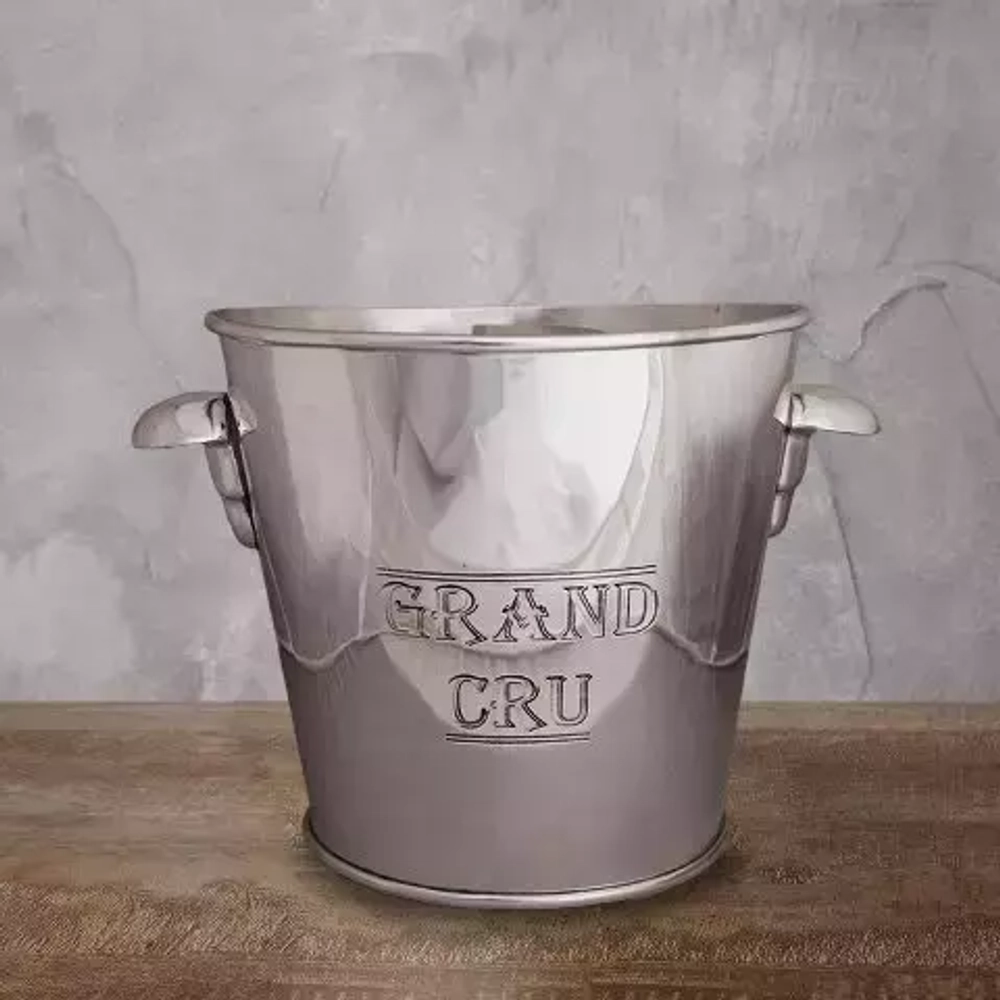 Емкость для охлаждения вина 14х18см Roomers Tableware
