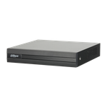 Dahua DH-XVR1B08H-I/T