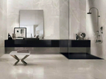 ECCENTRIC LUXE