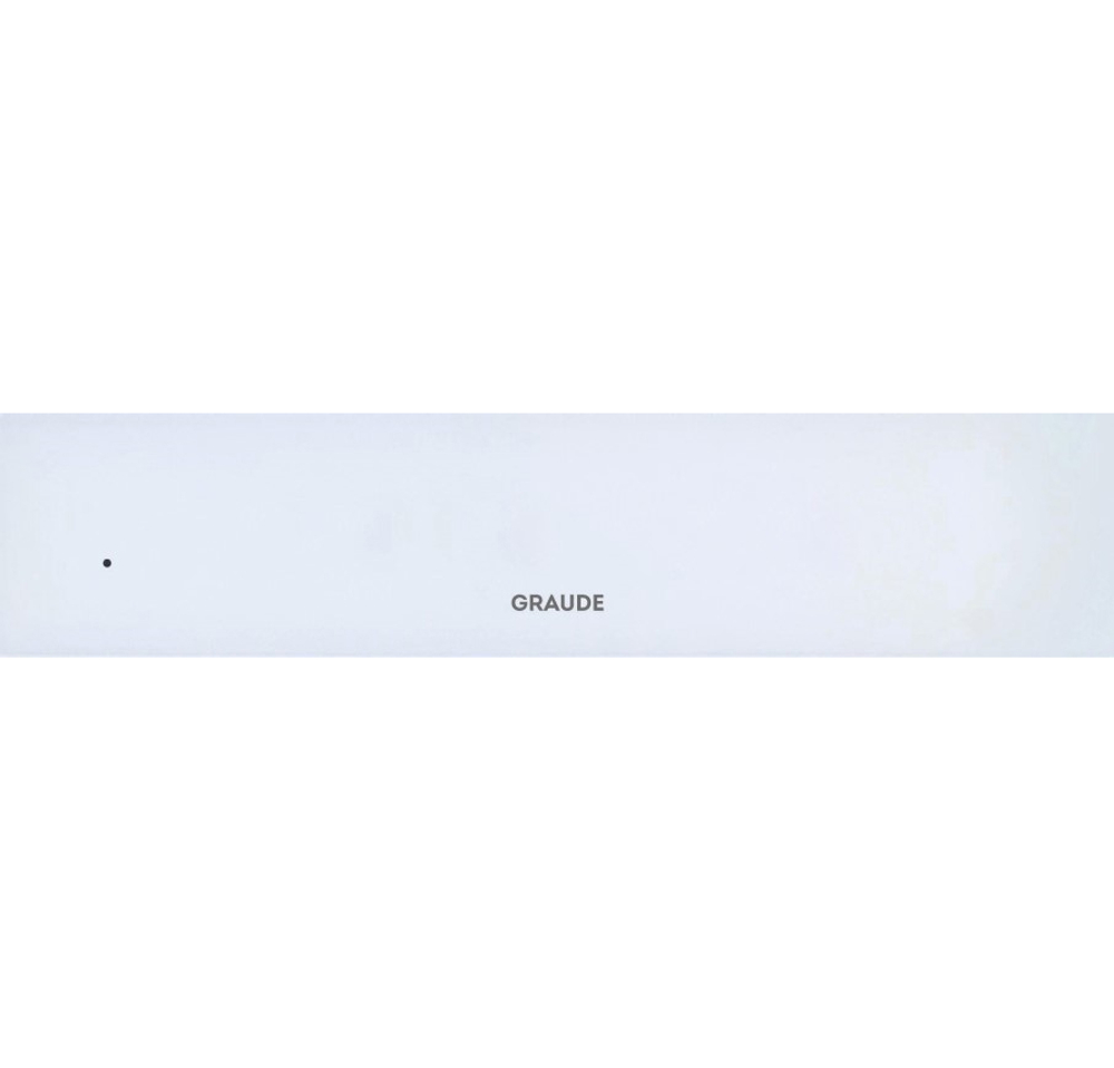 Graude WS 14.0 W