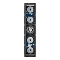 KEF Ci5160REF‑THX Reference встраиваемая пассивная акустическая система