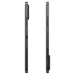 Планшет Xiaomi Pad 6 11", 6/128GB, Gravity Gray (Серый)