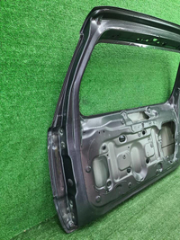 Крышка багажника Suzuki Grand Vitara JT (05-16)