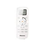 Сплит-система Hisense AS-18HR4RMADC00