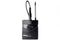 AKG WMS470 INSTR SET BD8 (570-601)