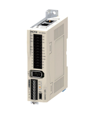 SV-D3EA010L-E