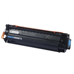 Картридж Sakura, аналог HP W2001X для LaserJet Enterprise M751dn, голубой (28K)