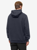 ТОЛСТОВКА МУЖСКАЯ BASK FRAME HOODY