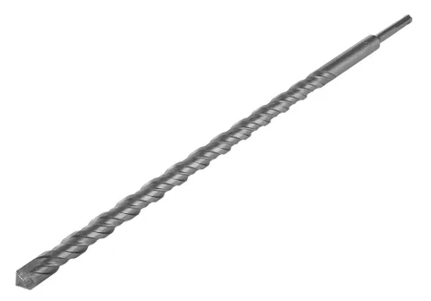Бур SDS+ Sturm! 9019-SDS-D20X450