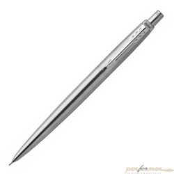 Карандаш механический Parker Jotter B61 (1953381)