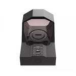 Коллиматорный прицел ARTELV RDO 1x28 (открытый, 1х, точка 3 МОА, IP67)