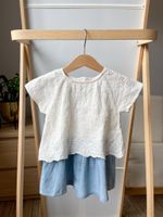 Платье Zara