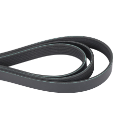 Ремень поликлиновый 7PK3170 TRANSIT 2.4DI 00 2.2L TDCI GANZ GIE37634