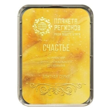 КФС «СЧАСТЬЕ» КФС Кольцова