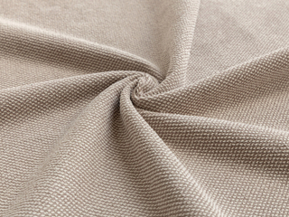 Велюр Форма бейж (Forma beige)