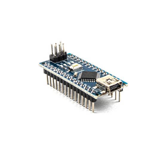 Nano V3.0 (CH340G)