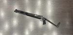 РМ-96 к.12/70 №056М-99 (комиссия)