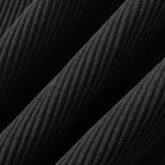 Куртка YMKASHIX Puff Velvet