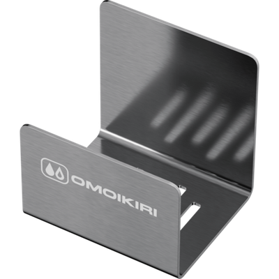 Держатель для губки Omoikiri SH-01-IN