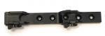 Кронштейн для Pulsar Digisight/Apex/Trail/Core/Yukon Sightline на CZ-550/557