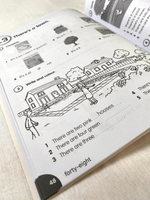 Fly High Level 2 Activity Book and CD ROM Pack