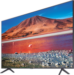 Samsung UE50TU7170U