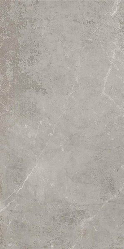Керамогранит Monolith Grey Rect (CAN5MONLDDAA)