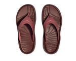 Сланцы Hoka Ora Recovery Flip 2