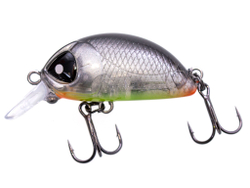 Воблер плав. LJ Pro Series HAIRA TINY SR 03.30/403