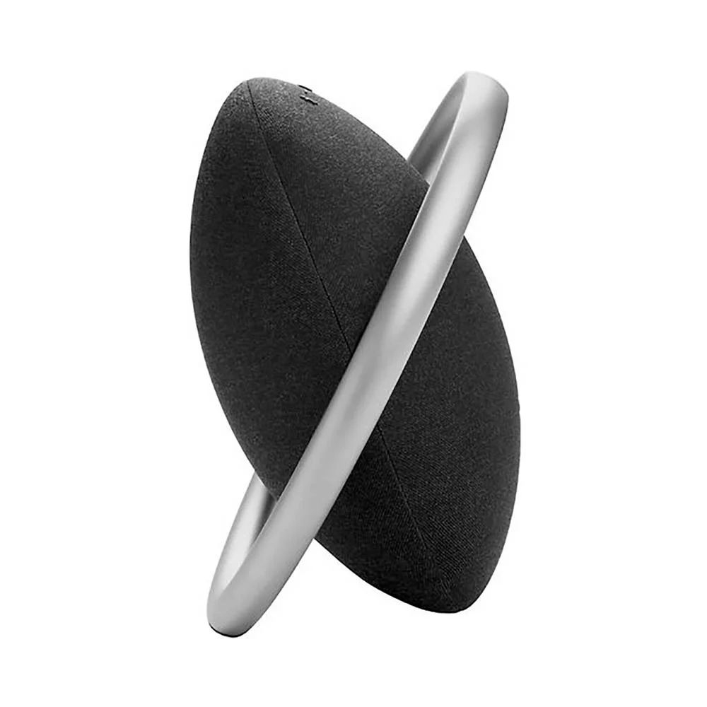 Беспроводная колонка Harman Kardon Onyx Studio 8, бежевый