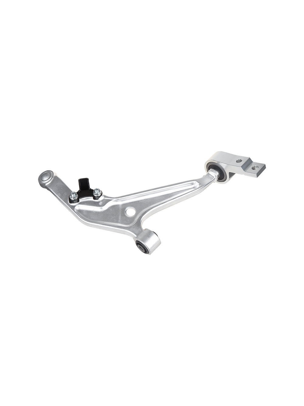 Рычаг передний L для NISSAN X-TRAIL T30 (01-07) GANZ GIL061363
