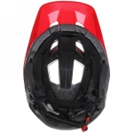 Шлем защитный West Biking YP0708093, размер 58-60