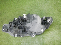 DSCN2636.jpg