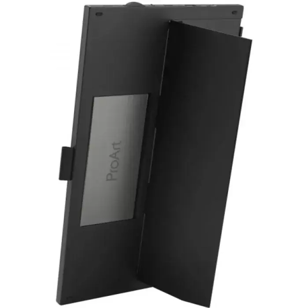 Монитор  ASUS  ProArt PA169CDV