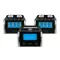 Mcintosh MC2.1KW