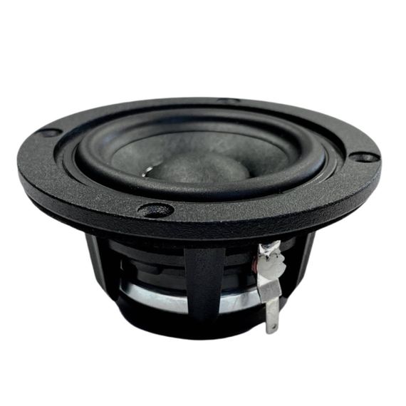 AMP FRUA-5