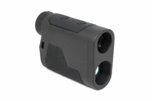 Лазерный дальномер Arkon AXIS 800