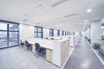 Светильник LED ДВО 1001 45Вт 6500К IP40 595х595мм микропризма LIGHTING PRO IEK