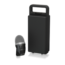 BEHRINGER C112