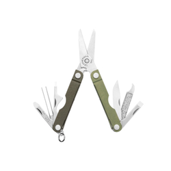 Мультитул Leatherman Micra Spruce