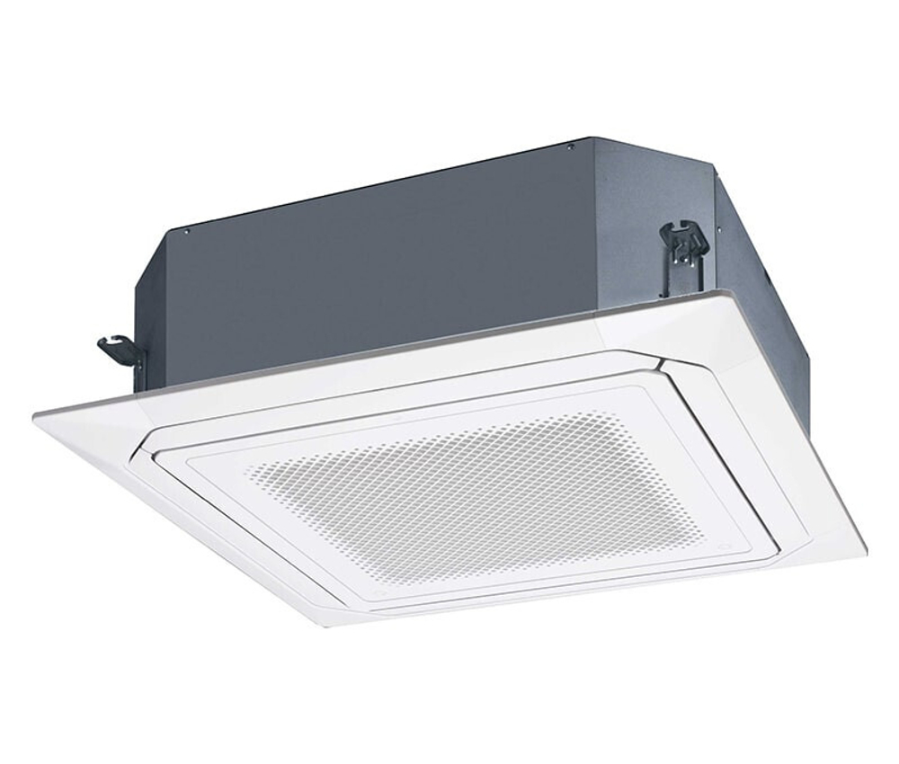 Fujitsu AUXG45KRLB/UTGUKYAW/AOYG45KATA