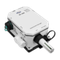 DL-1050