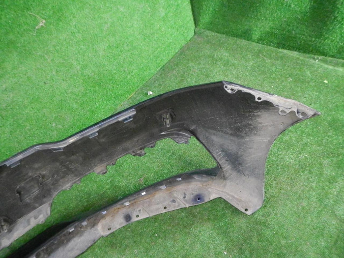DSCN8574.JPG