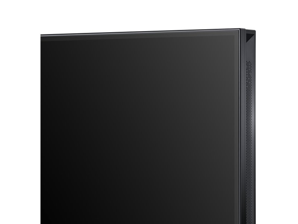 RGB Mini-LED телевизор Hisense 65UR9S 4K Ultra HD