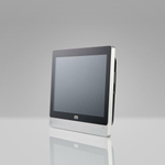 CTV-M4902