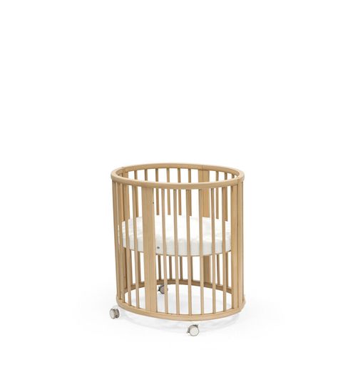 Матрас для кроватки STOKKE Sleepi Mini V3