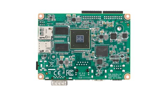 RSB-3430WD-PCA2E